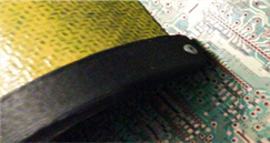 Fiber Steel